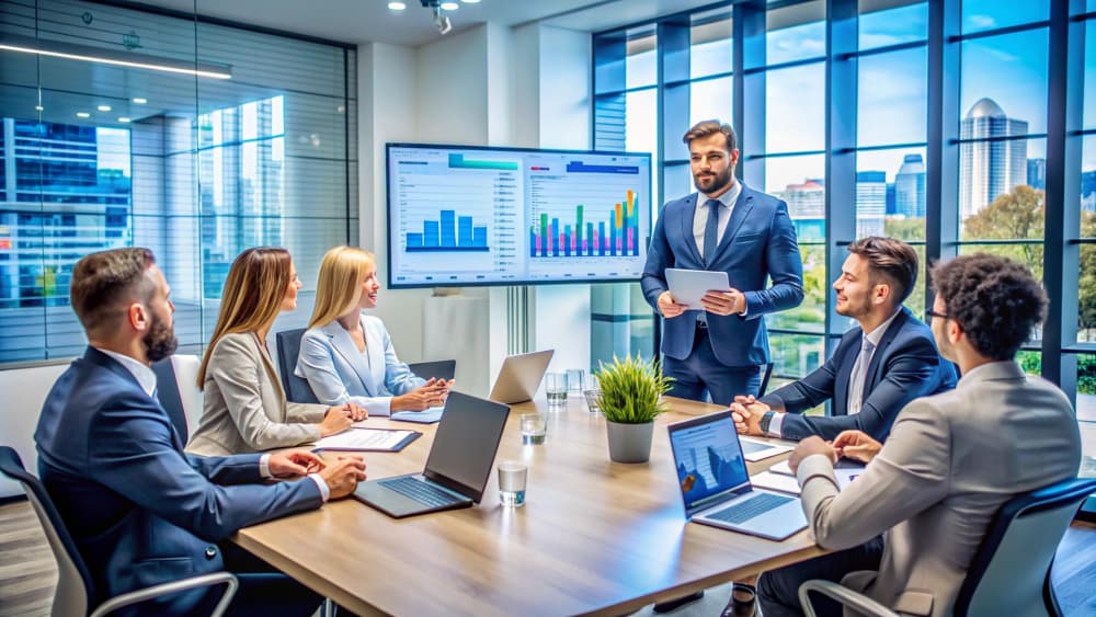 Aldorix Launches New AI Platform